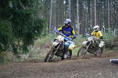 Zabitá Vrána 2007 835